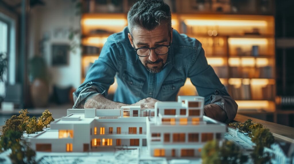 Building Owners/ Managers