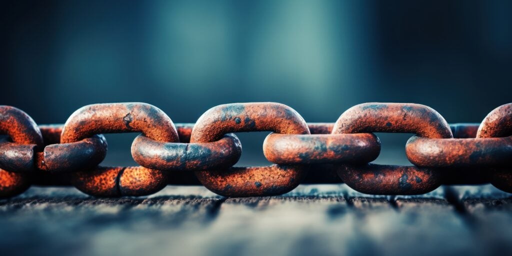 Do Thermal Barrier Coatings Prevent Corrosion?