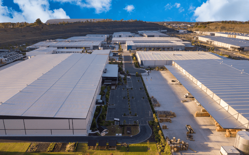 Thermal Barrier Coatings: The Smart Choice for Metal Roof Protection