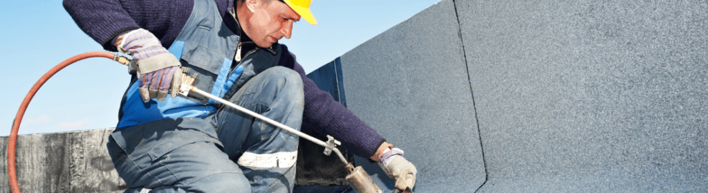 What Materials Can Thermal Barrier Coatings Bond To?