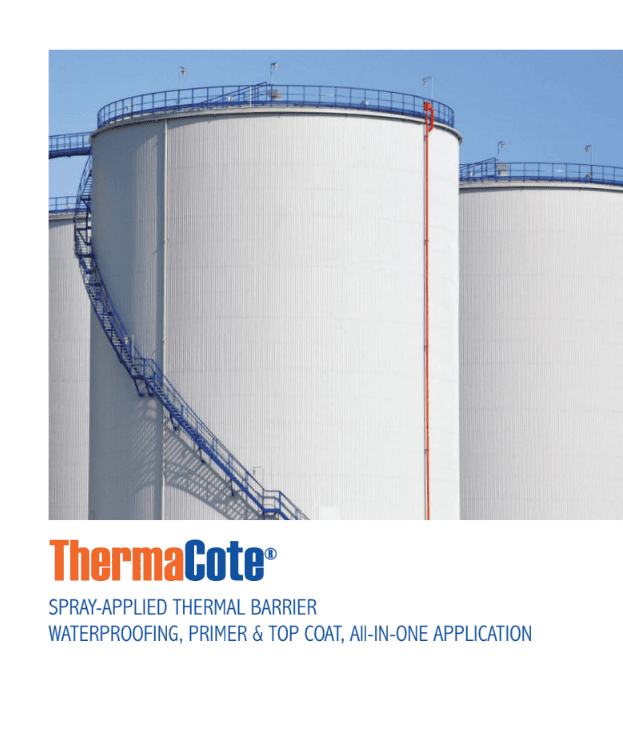 All-In-One Application