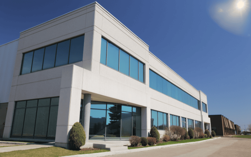 UV Degradation and Thermal Barrier Coatings: What You Need to Know