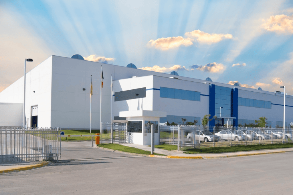 How to Extend Thermal Barrier Coating Lifespan