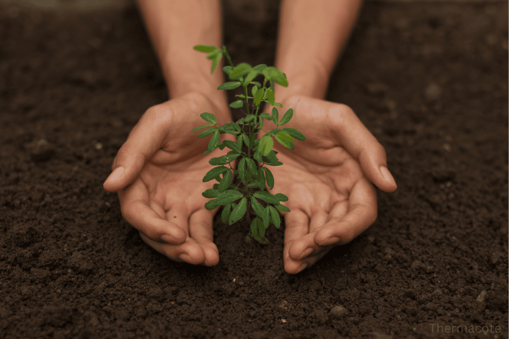 Thermal Barrier Coatings Environmental Impacts