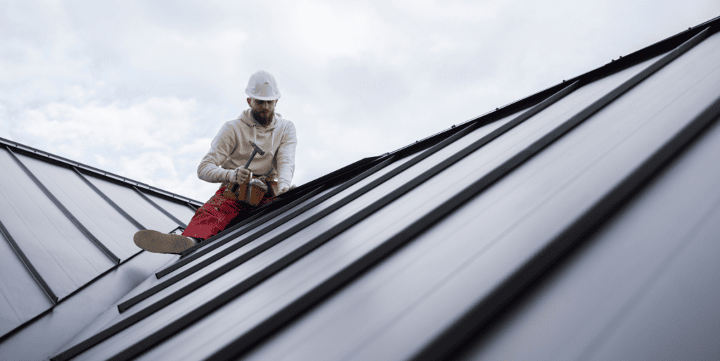 Thermal Barrier Coatings for Greenhouses Benefits