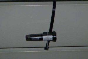 Hartsfield-jackson international airport