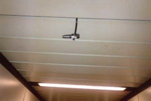 Hartsfield-jackson international airport