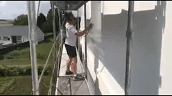 ThermaCote Europe - Exterior Application