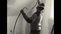 ThermaCote Europe Interior Application