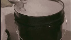 Thermacote Application Part 3