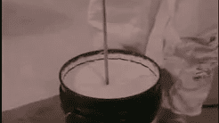 Thermacote Application Part 1