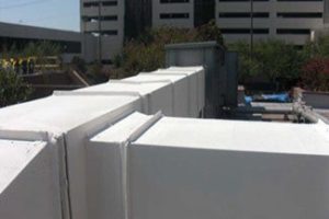 HVAC houston