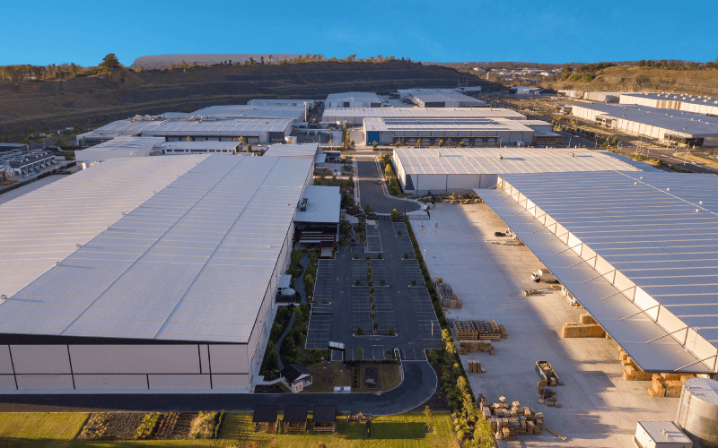 Top Uses for Thermal Barrier Coatings in 2025