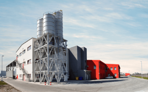 interior-surfaces interior-surfaces