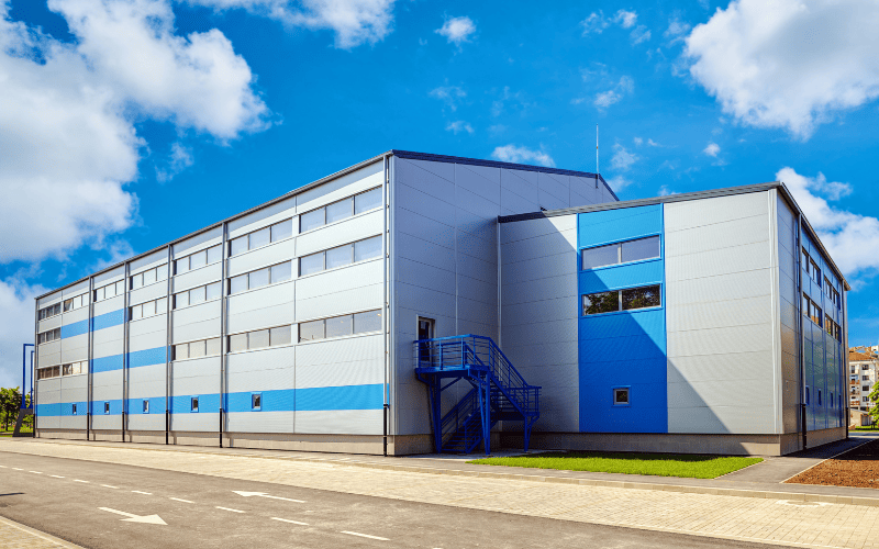 Thermal Barrier Coatings: The Science Behind Superior Interior Insulation