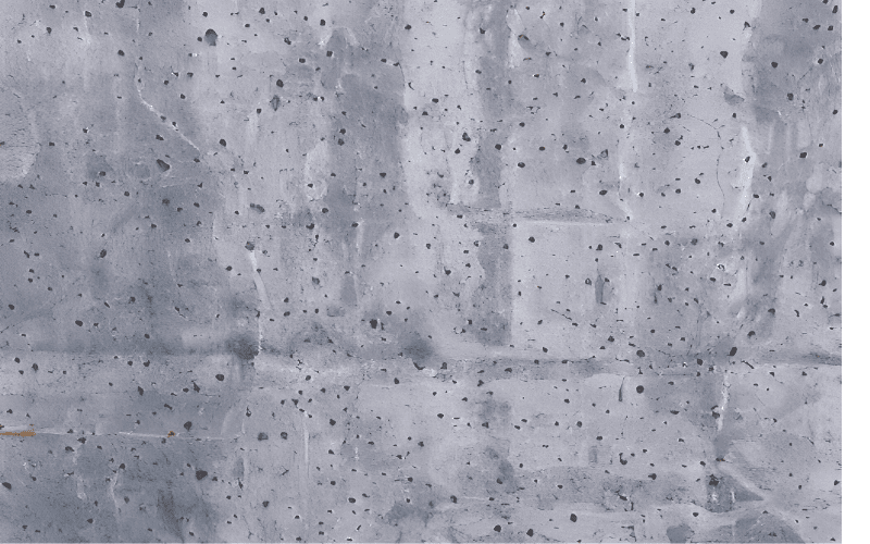 Can You Use Thermal Barrier Coatings on Interior Walls?