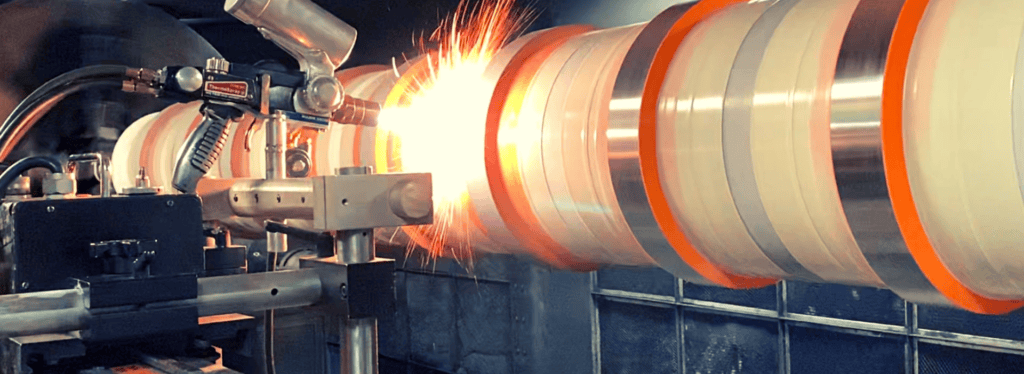 Top 3 Ways to Use Thermal Barrier Coatings for Energy Efficiency