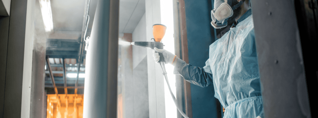 How Thermal Barrier Coatings Work