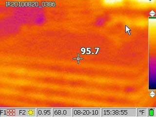 Gateway Plaza Transformation: Experience ThermaCote’s Impact