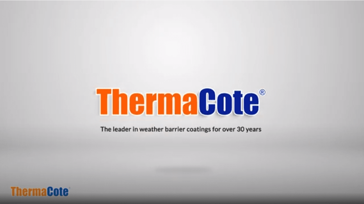 ThermaCote® Avant Apres