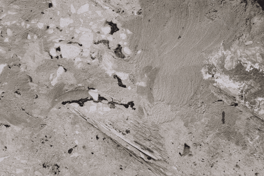 What is Sintering in Thermal Barrier Coatings (TBCs)?