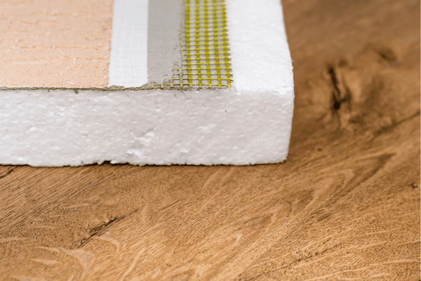 How Thick Are Thermal Barrier Coatings?