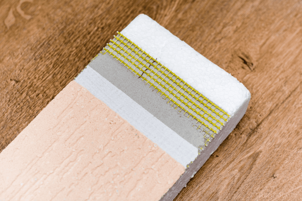 Requirements For Thermal Barrier Coatings