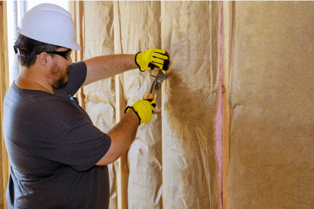 How Do Thermal Barrier Coatings Reduce Heat Transfer