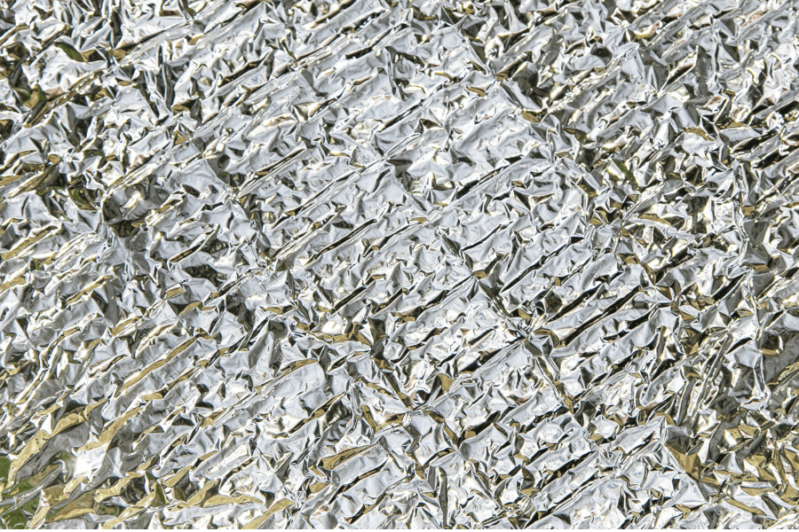 Can Thermal Barrier Coatings Degrade?