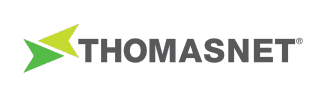 Thomasnet