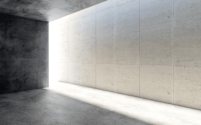 Thermal Barrier Coatings: Effective Concrete Protection Solutions