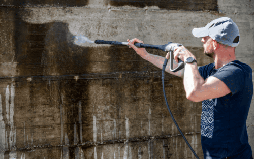 washing-wall washing-wall